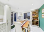 Images for Pineberry Way, Knottingley