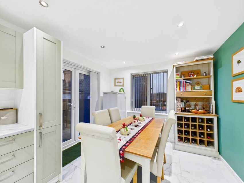 Images for Pineberry Way, Knottingley