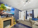 Images for Pineberry Way, Knottingley
