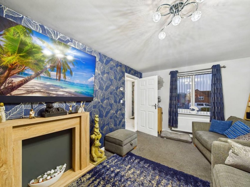 Images for Pineberry Way, Knottingley