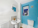Images for Pineberry Way, Knottingley