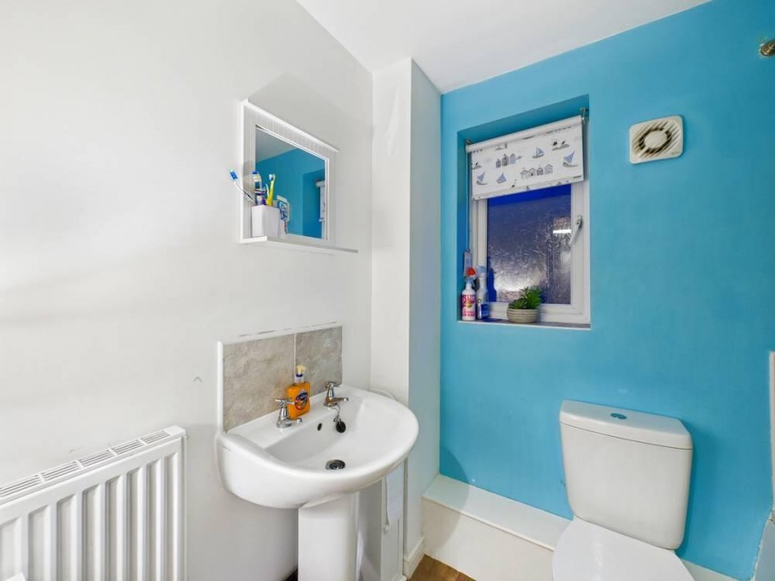 Images for Pineberry Way, Knottingley
