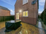 Images for Pineberry Way, Knottingley