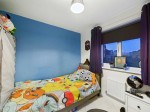 Images for Pineberry Way, Knottingley