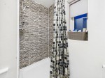 Images for Pineberry Way, Knottingley