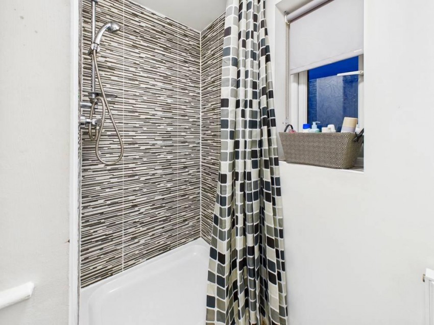 Images for Pineberry Way, Knottingley