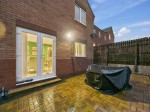 Images for Pineberry Way, Knottingley
