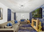 Images for Pineberry Way, Knottingley