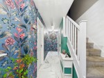 Images for Pineberry Way, Knottingley