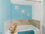 Images for Pineberry Way, Knottingley