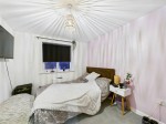Images for Pineberry Way, Knottingley