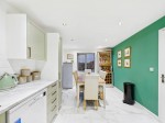 Images for Pineberry Way, Knottingley