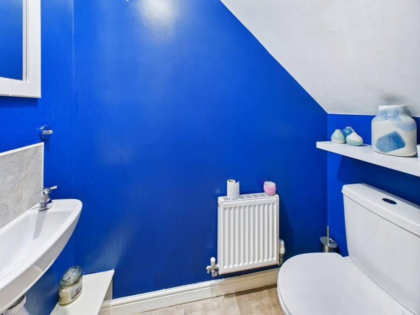 Images for Pineberry Way, Knottingley