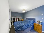 Images for Pineberry Way, Knottingley