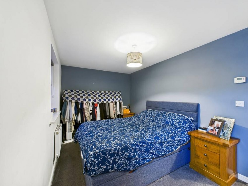 Images for Pineberry Way, Knottingley