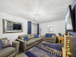 Images for Pineberry Way, Knottingley
