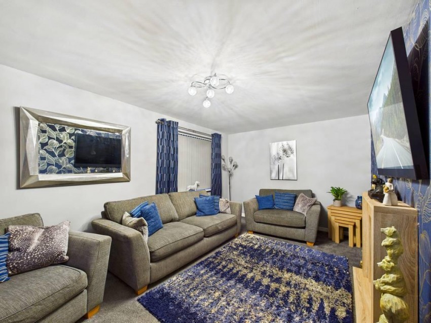 Images for Pineberry Way, Knottingley