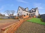 Images for Ackworth Road, Purston Jaglin