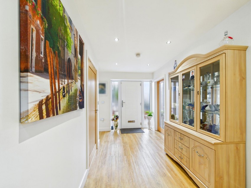 Images for Ackworth Road, Purston Jaglin