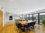 Images for Ackworth Road, Purston Jaglin