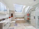 Images for Ackworth Road, Purston Jaglin