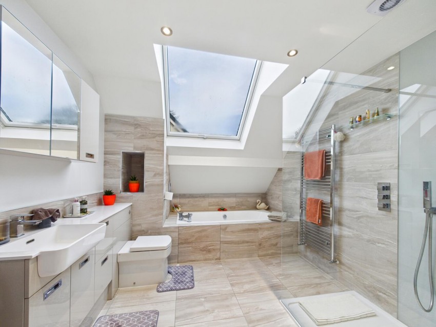 Images for Ackworth Road, Purston Jaglin