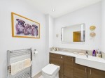Images for Ackworth Road, Purston Jaglin