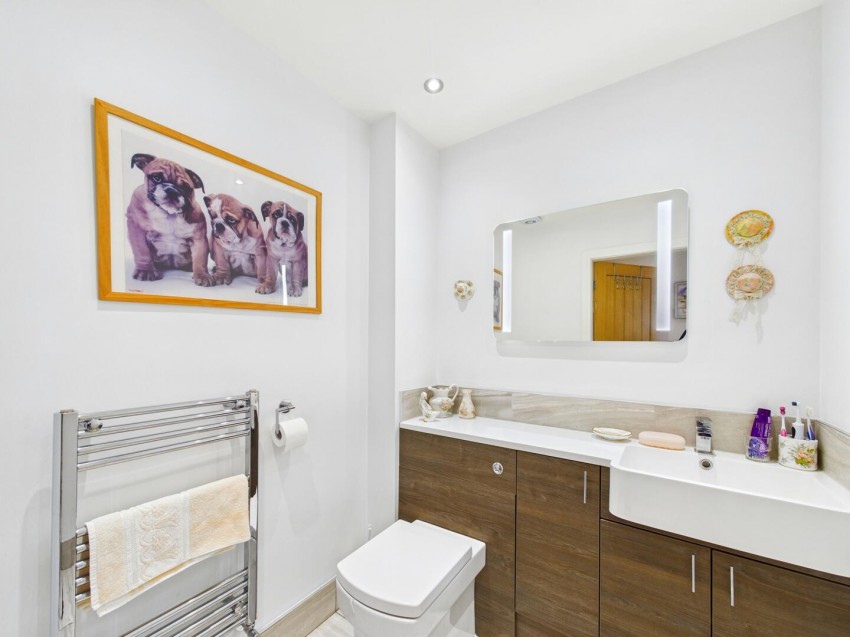 Images for Ackworth Road, Purston Jaglin