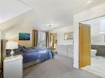 Images for Ackworth Road, Purston Jaglin