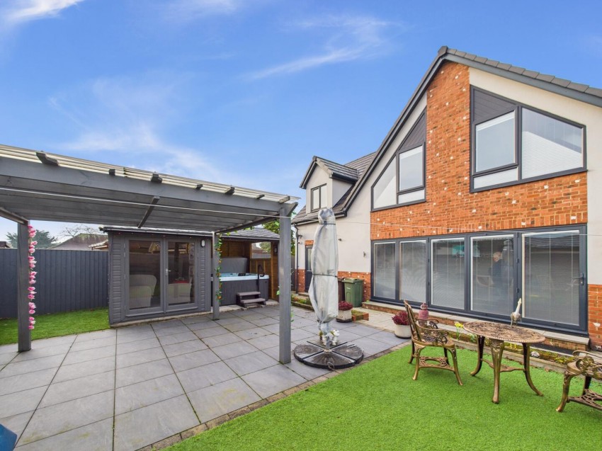 Images for Ackworth Road, Purston Jaglin