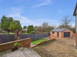 Images for Ackworth Road, Purston Jaglin