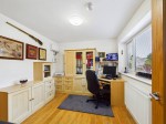 Images for Ackworth Road, Purston Jaglin