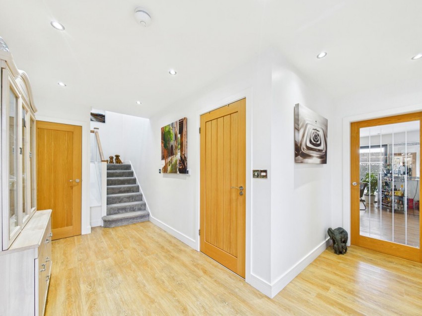 Images for Ackworth Road, Purston Jaglin