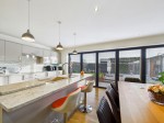 Images for Ackworth Road, Purston Jaglin