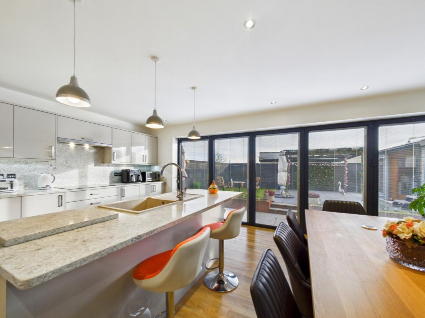 Images for Ackworth Road, Purston Jaglin