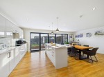Images for Ackworth Road, Purston Jaglin