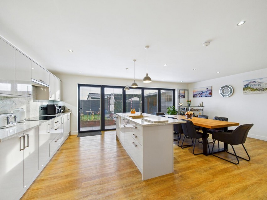 Images for Ackworth Road, Purston Jaglin