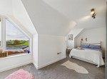Images for Ackworth Road, Purston Jaglin