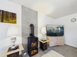 Images for Ackworth Road, Purston Jaglin