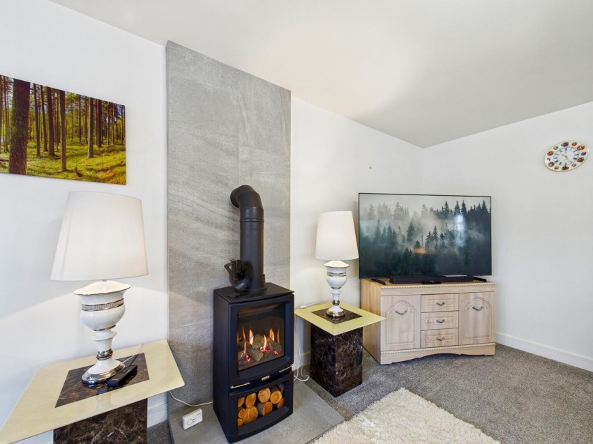 Images for Ackworth Road, Purston Jaglin