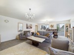 Images for Ackworth Road, Purston Jaglin