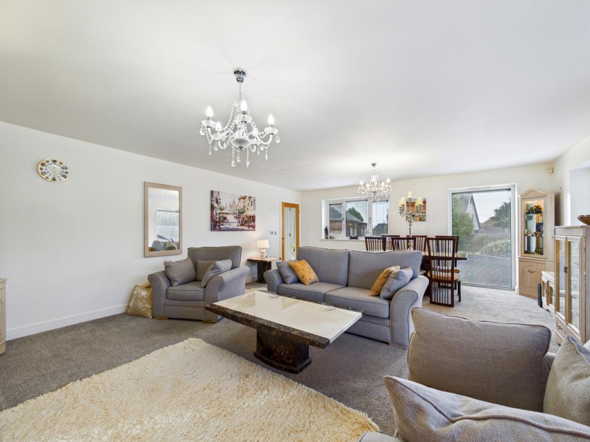 Images for Ackworth Road, Purston Jaglin