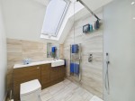 Images for Ackworth Road, Purston Jaglin