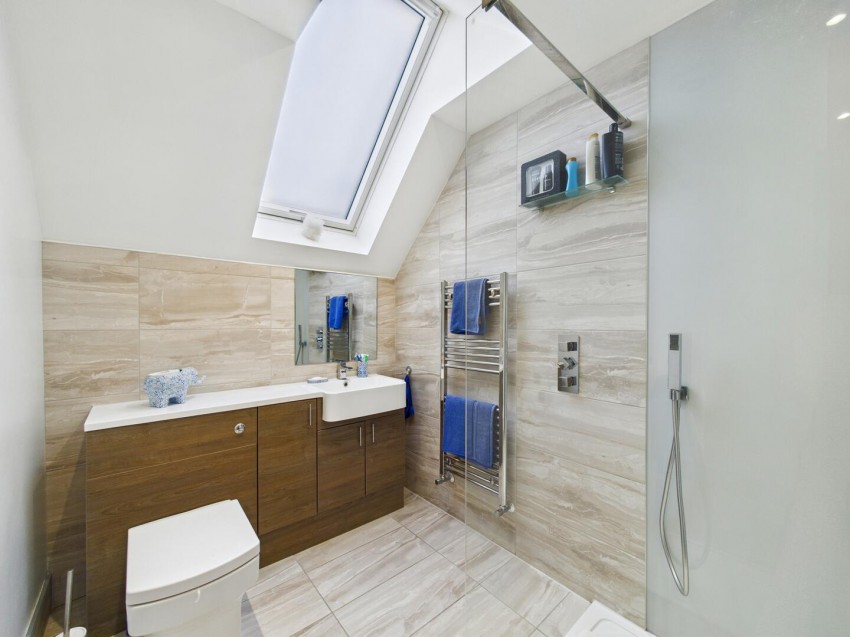 Images for Ackworth Road, Purston Jaglin