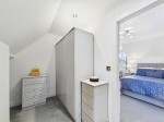 Images for Ackworth Road, Purston Jaglin