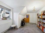 Images for Ackworth Road, Purston Jaglin