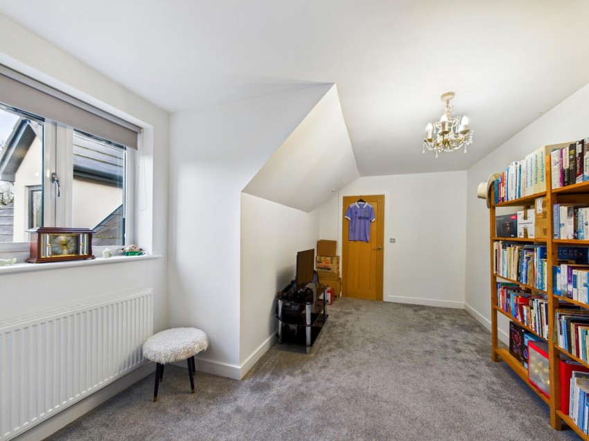 Images for Ackworth Road, Purston Jaglin