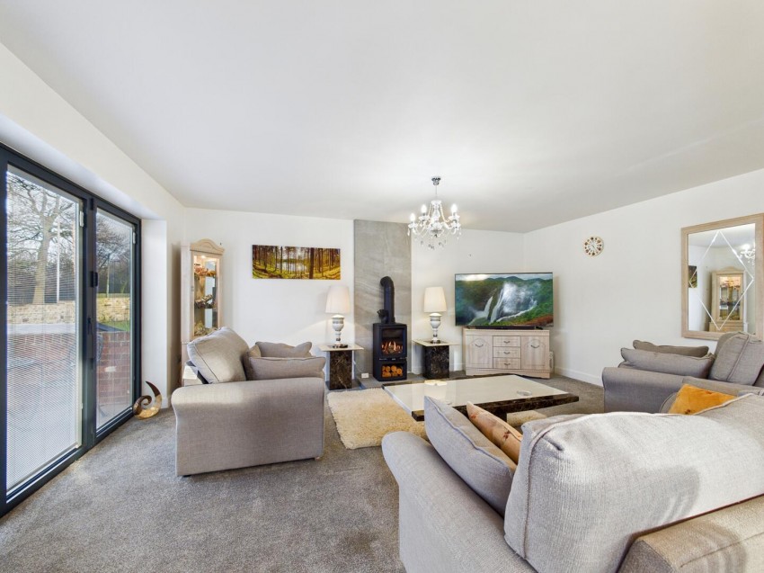 Images for Ackworth Road, Purston Jaglin