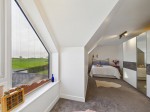 Images for Ackworth Road, Purston Jaglin