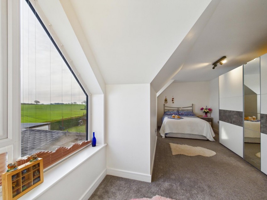 Images for Ackworth Road, Purston Jaglin